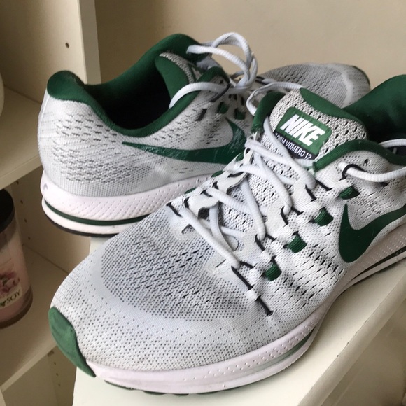 Men’s Nike Zoom Vomero 12 - Sz 12 - Picture 2 of 7